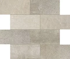 Декоративный элемент Casa Dolce Casa Motion Mix 01 Mur.Sf (7,5X15) 762318 30x30 матовый