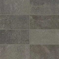 Декоративный элемент Casa Dolce Casa Motion Mix 02 Mur.Drit (7,5X15) 762322 30x30 матовый
