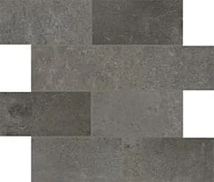 Декоративный элемент Casa Dolce Casa Motion Mix 02 Mur.Sf (7,5X15) 762319 30x30 матовый