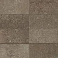 Декоративный элемент Casa Dolce Casa Motion Mix 03 Mur.Drit (7,5X15) 762323 30x30 матовый