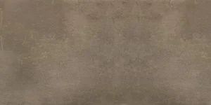 Керамогранит Casa Dolce Casa Motion Mix 03 Ret 762249 60x120 матовый