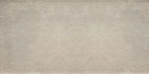 Керамогранит Casa Dolce Casa Motion Mix 01 Ret 762253 40x80 матовый