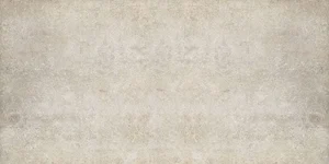 Керамогранит Casa Dolce Casa Motion Pure 01 Str 762278 40x80 структурированный
