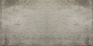 Керамогранит Casa Dolce Casa Motion Pure 02 Ret 762272 40x80 матовый