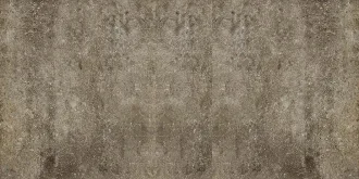 Motion Pure 03 Ret 762277
