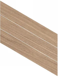 Керамогранит Casa Dolce Casa Nature Mood Chevron Dx Plank 01 775374 11x53 матовый
