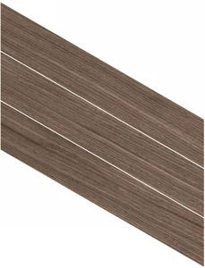 Керамогранит Casa Dolce Casa Nature Mood Chevron Dx Plank 02 775375 11x53 матовый