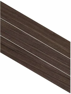 Керамогранит Casa Dolce Casa Nature Mood Chevron Dx Plank 03 775376 11x53 матовый
