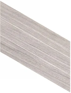 Керамогранит Casa Dolce Casa Nature Mood Chevron Dx Plank 04 775377 11x53 матовый