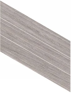 Керамогранит Casa Dolce Casa Nature Mood Chevron Dx Plank 05 775378 11x53 матовый