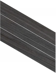 Керамогранит Casa Dolce Casa Nature Mood Chevron Dx Plank 06 775379 11x53 матовый