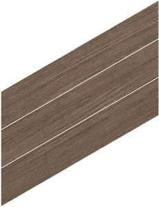 Керамогранит Casa Dolce Casa Nature Mood Chevron Sx Plank 02 775381 11x53 матовый