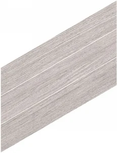 Керамогранит Casa Dolce Casa Nature Mood Chevron Sx Plank 04 775383 11x53 матовый