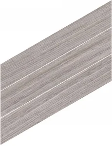 Керамогранит Casa Dolce Casa Nature Mood Chevron Sx Plank 05 775384 11x53 матовый