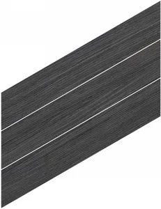 Керамогранит Casa Dolce Casa Nature Mood Chevron Sx Plank 06 775386 11x53 матовый