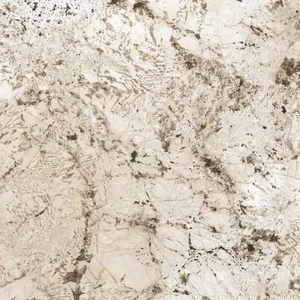 Керамогранит Casa Dolce Casa Nature Mood Glacier Comfort 774876 120x120 матовый