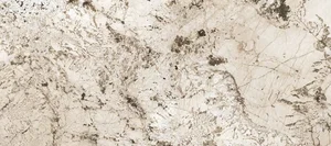 Керамогранит Casa Dolce Casa Nature Mood Glacier Comfort Ret 774669 80x180 матовый