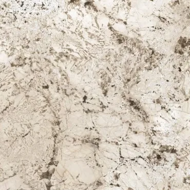Керамогранит Casa Dolce Casa Nature Mood Glacier Gloss 774887 120x120 глянцевый