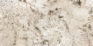 Керамогранит Casa Dolce Casa Nature Mood Glacier Gloss 774903 60x120 глянцевый