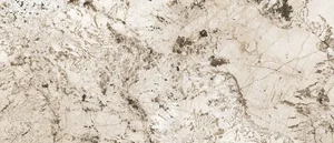 Керамогранит Casa Dolce Casa Nature Mood Glacier Glossy 774718 120x280 глянцевый