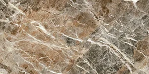 Керамогранит Casa Dolce Casa Nature Mood Mount Peak Gloss 774872 120x240 глянцевый