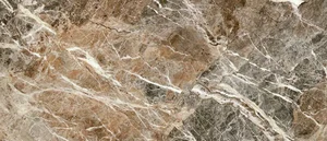 Керамогранит Casa Dolce Casa Nature Mood Mount Peak Gloss 774719 120x280 глянцевый
