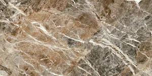 Керамогранит Casa Dolce Casa Nature Mood Mountain Peak Glossy Ret 775103 60x120 глянцевый