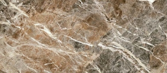 Nature Mood Mountain Peak Matte 777620