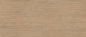 Керамогранит Casa Dolce Casa Nature Mood Plank 01 Comforft 774711 120x280 матовый
