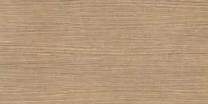 Керамогранит Casa Dolce Casa Nature Mood Plank 01 Comforft 774896 60x120 матовый