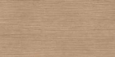 Керамогранит Casa Dolce Casa Nature Mood Plank 01 Comfort 774864 120x240 матовый