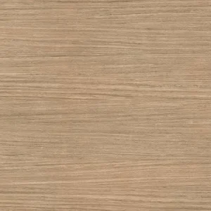 Керамогранит Casa Dolce Casa Nature Mood Plank 01 Comfort 774880 120x120 матовый