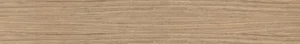 Керамогранит Casa Dolce Casa Nature Mood Plank 01 Comfort Ret 774679 26,5x180 матовый