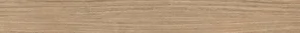 Керамогранит Casa Dolce Casa Nature Mood Plank 01 Comfort Ret 774685 20x180 матовый