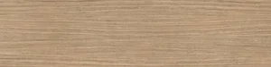 Керамогранит Casa Dolce Casa Nature Mood Plank 01 Strutturato 775139 30x120 матовый