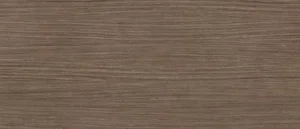 Керамогранит Casa Dolce Casa Nature Mood Plank 02 Comforft 774712 120x280 матовый