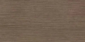 Керамогранит Casa Dolce Casa Nature Mood Plank 02 Comfort 774865 120x240 матовый