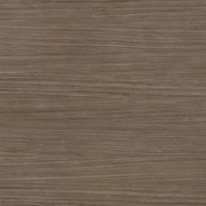 Керамогранит Casa Dolce Casa Nature Mood Plank 02 Comfort 774881 120x120 матовый