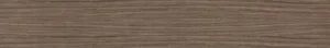Керамогранит Casa Dolce Casa Nature Mood Plank 02 Comfort Ret 774680 26,5x180 матовый