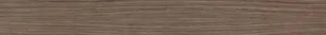 Керамогранит Casa Dolce Casa Nature Mood Plank 02 Comfort Ret 774687 20x180 матовый