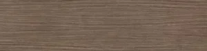Керамогранит Casa Dolce Casa Nature Mood Plank 02 Strutturato 775140 30x120 матовый