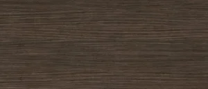 Керамогранит Casa Dolce Casa Nature Mood Plank 03 Comforft 774713 120x280 матовый