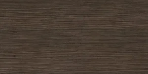 Керамогранит Casa Dolce Casa Nature Mood Plank 03 Comforft 774898 60x120 матовый