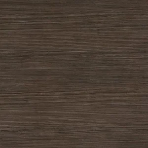 Керамогранит Casa Dolce Casa Nature Mood Plank 03 Comfort 774882 120x120 матовый