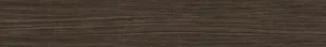 Керамогранит Casa Dolce Casa Nature Mood Plank 03 Comfort Ret 774681 26,5x180 матовый
