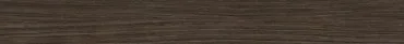 Керамогранит Casa Dolce Casa Nature Mood Plank 03 Comfort Ret 774688 20x180 матовый