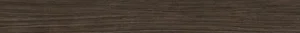Керамогранит Casa Dolce Casa Nature Mood Plank 03 Comfort Ret 774688 20x180 матовый