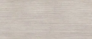 Керамогранит Casa Dolce Casa Nature Mood Plank 04 Comforft 774714 120x280 матовый
