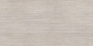 Керамогранит Casa Dolce Casa Nature Mood Plank 04 Comforft 774899 60x120 матовый