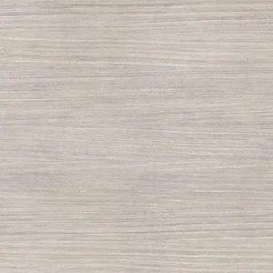 Керамогранит Casa Dolce Casa Nature Mood Plank 04 Comfort 774883 120x120 матовый